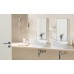 Раковина-чаша Villeroy&Boch Artis 41 Альпийский белый