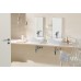 Раковина-чаша Villeroy&Boch Artis 41 Альпийский белый