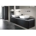 Раковина-чаша Villeroy&Boch Artis 41 Альпийский белый
