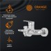Смеситель для ванны Orange Modi Хром