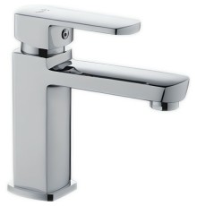 Смеситель для раковины Frap H73 Хром