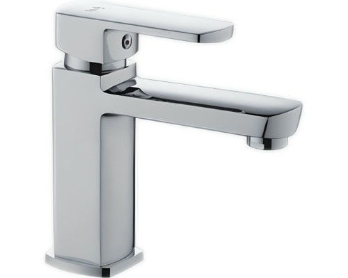 Смеситель для раковины Frap H73 F1073 Хром