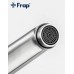 Смеситель для ванны Frap H805 F22805 универсальный Нержавеющая сталь