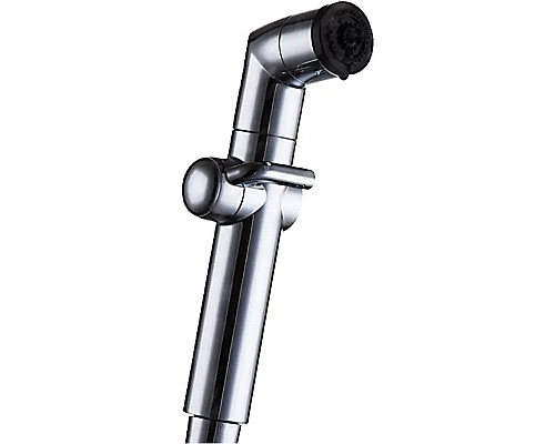 Гигиенический душ Gappo G36 Хром