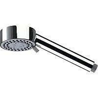 Ручной душ Remer 319MOX Хром