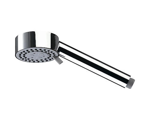 Ручной душ Remer 319MOX Хром