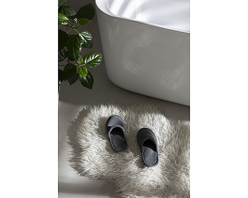 Акриловая ванна Allen Brau Infinity 3 170x78 2.21003.20 без гидромассажа