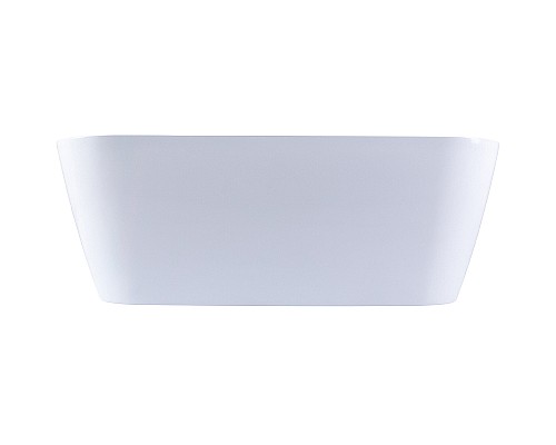 Акриловая ванна Allen Brau Priority 3 170x78 2.31003.21 без гидромассажа
