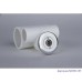 Акриловая ванна Excellent Sfera Slim 170x100 L Ultra Золото с гидромассажем