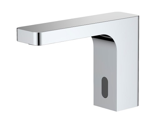 Смеситель для раковины Timo Torne 4313/00F Хром