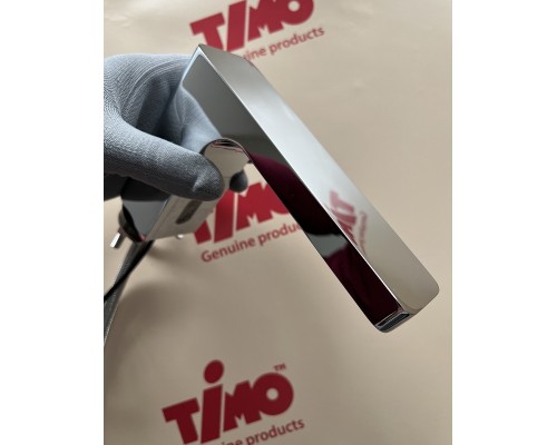 Смеситель для раковины Timo Torne 4313/00F Хром