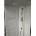 Душевая кабина Parly Acrilic 90x90 AE901 без гидромассажа