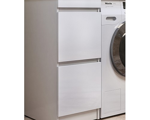 Тумба под раковину Vigo Urban 40 tn.URB.40.2Y Белая