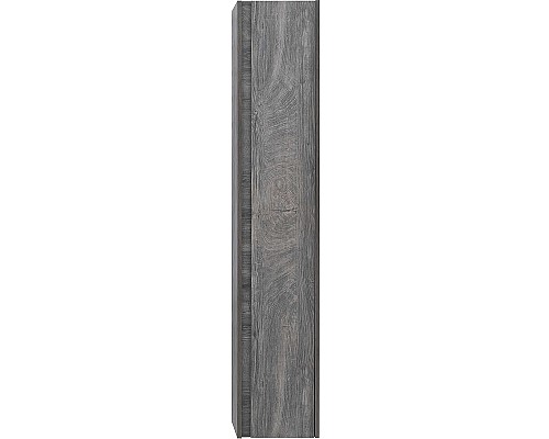 Шкаф пенал STWORKI Карлстад 30 249993 подвесной Дуб рошелье