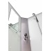 Душевая кабина Niagara Classic 120x80 L NG-3312-14LBK без гидромассажа