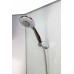Душевая кабина Niagara Classic 120x80 L NG-3312-14LBK без гидромассажа
