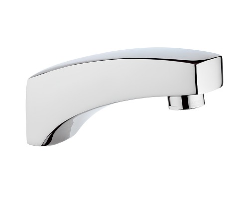 Излив для смесителя Remer 91 Хром