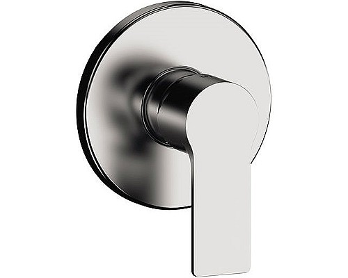 Смеситель для душа Remer Energy EY30 Хром