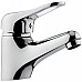 Смеситель для раковины Remer Kiss K11 Хром