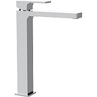 Смеситель для раковины Remer Absolute AU11L Хром