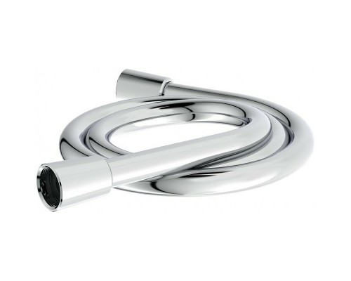 Душевой шланг Ideal Standard Ideal Flex BE150AA Хром