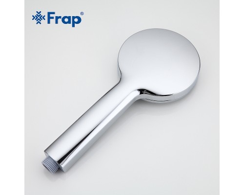 Ручной душ Frap Хром
