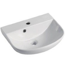 Раковина Gappo 44 Белая
