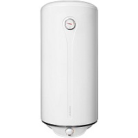 Водонагреватель накопительный Atlantic Steatite Elite 100 861380 Белый