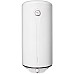 Водонагреватель накопительный Atlantic Steatite Elite 100 861380 Белый