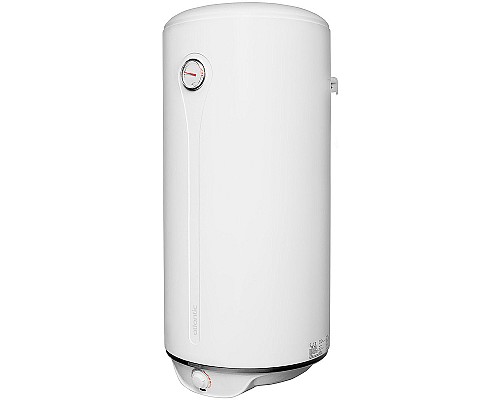 Водонагреватель накопительный Atlantic Steatite Elite 100 861380 Белый