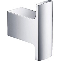 Крючок Timo Torne 43011/00 Хром