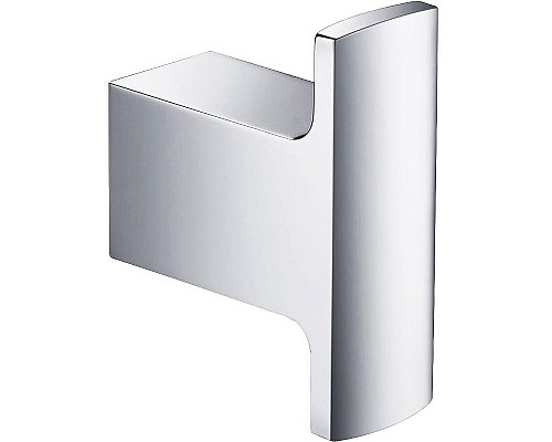 Крючок Timo Torne 43011/00 Хром