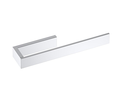 Полотенцедержатель Timo Petruma 15250/00 Хром Полотенцедержатель Timo Petruma 15250/00 Хром