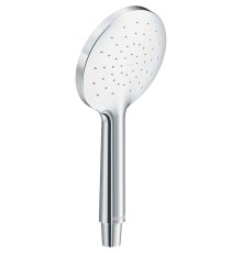 Ручной душ Damixa Jupiter 977020000 Хром