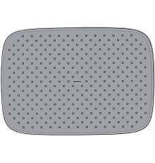 Верхний душ Damixa Merkur 940050000 Хром