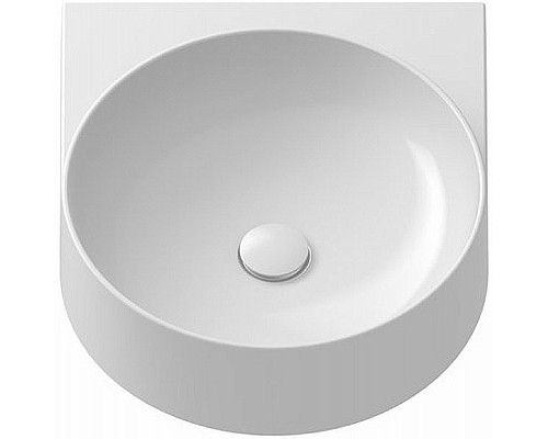 Раковина Ravak Yard 40 XJX01040000 Белая