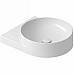 Раковина Ravak Yard 40 XJX01040000 Белая