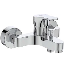 Смеситель для ванны Ideal Standard Cerabase Хром
