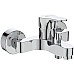 Смеситель для ванны Ideal Standard Cerabase BC843AA Хром