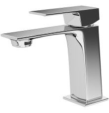 Смеситель для раковины Kerama Marazzi Fioretto Хром