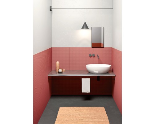 Раковина-чаша GSI Pura 60 884211 Белая