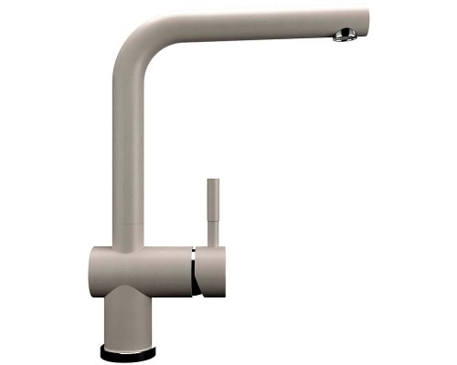 Смеситель для кухни Ulgran Quartz Лен
