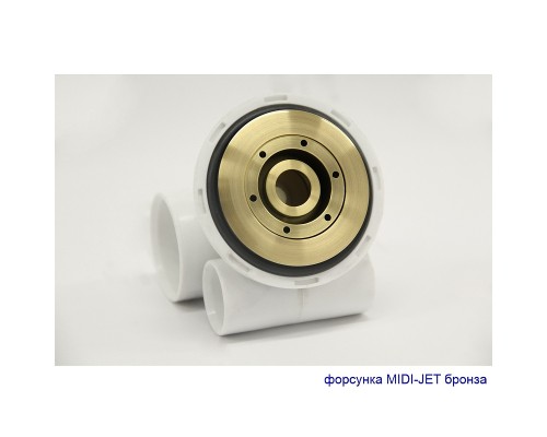 Акриловая ванна Whitecross Wave Slim 160x80 0111.160080.100.SOFT.BR с гидромассажем