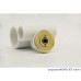 Акриловая ванна Whitecross Savia Duo 170x80 с гидромассажем