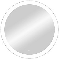 Зеркало Reflection Moon D645 RF5631MN с подсветкой с сенсорным выключателем и диммером