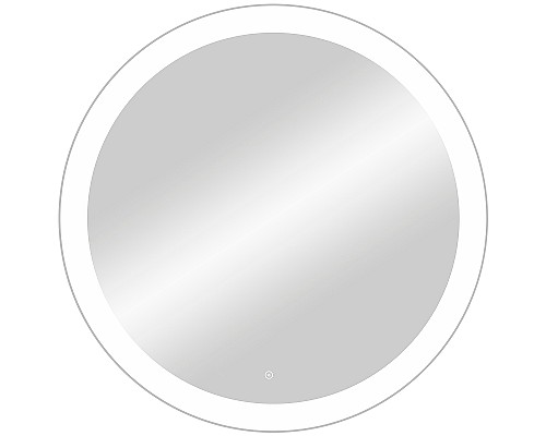 Зеркало Reflection Moon D645 RF5631MN с подсветкой с сенсорным выключателем и диммером