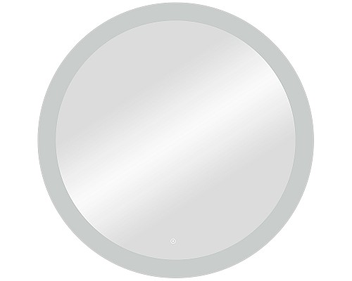 Зеркало Reflection Moon D645 RF5631MN с подсветкой с сенсорным выключателем и диммером
