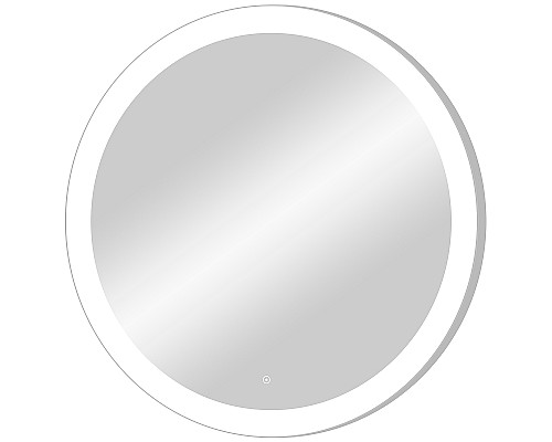 Зеркало Reflection Moon D645 RF5631MN с подсветкой с сенсорным выключателем и диммером
