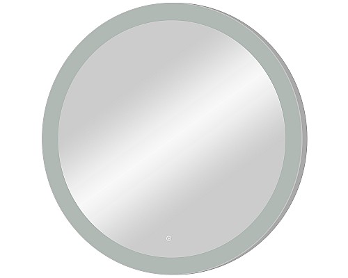 Зеркало Reflection Moon D645 RF5631MN с подсветкой с сенсорным выключателем и диммером