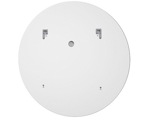 Зеркало Reflection Moon D645 RF5631MN с подсветкой с сенсорным выключателем и диммером